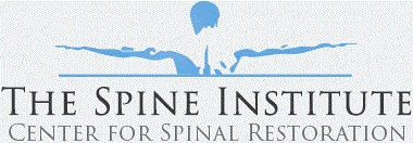 The Spine Institute